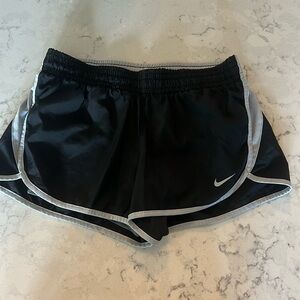Nike Running Short